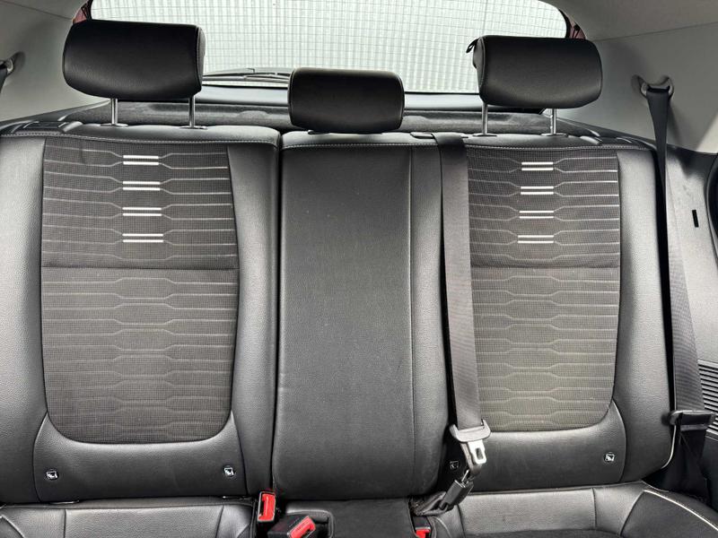 Used Kia Stonic 2023 for sale - 75997406: Photo 36