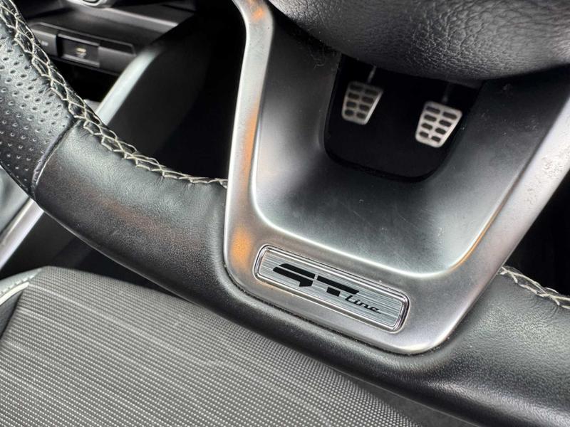 Used Kia Stonic 2023 for sale - 75997406: Photo 40
