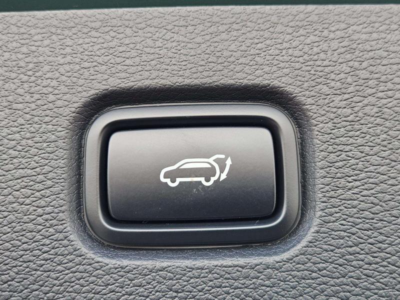Used Kia Sportage 2024 for sale - 75805662: Photo 10