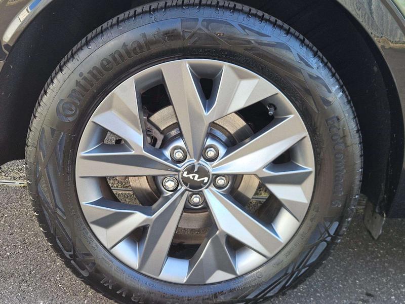 Used Kia Sportage 2024 for sale - 75805662: Photo 16