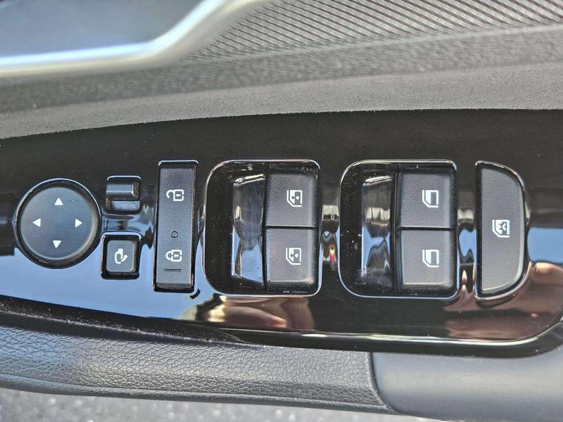Used Kia Sportage 2024 for sale - 75805662: Photo 17