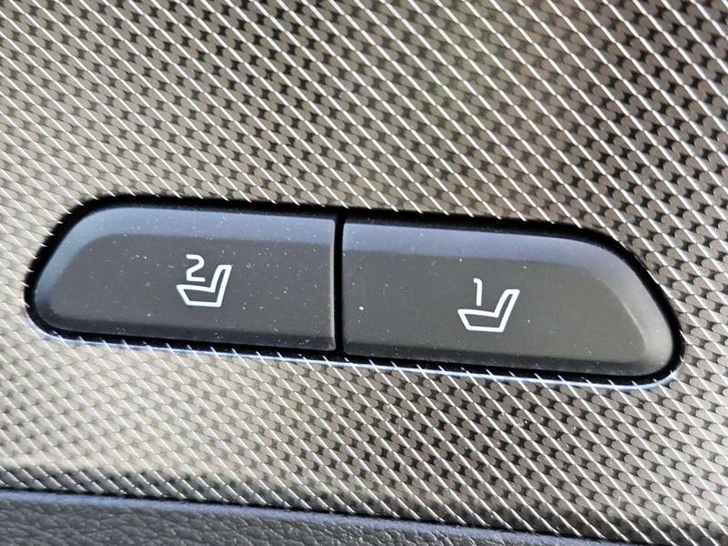 Used Kia Sportage 2024 for sale - 75805662: Photo 18