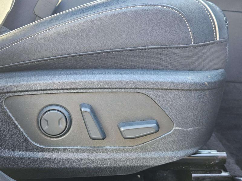 Used Kia Sportage 2024 for sale - 75805662: Photo 19