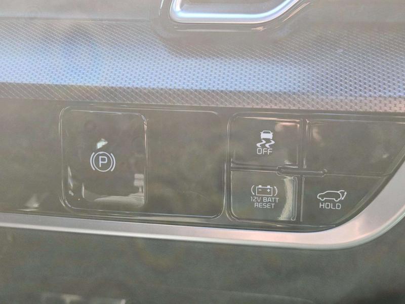 Used Kia Sportage 2024 for sale - 75805662: Photo 20