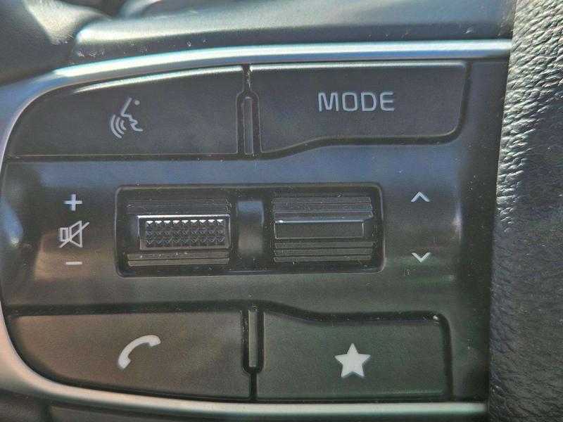 Used Kia Sportage 2024 for sale - 75805662: Photo 21