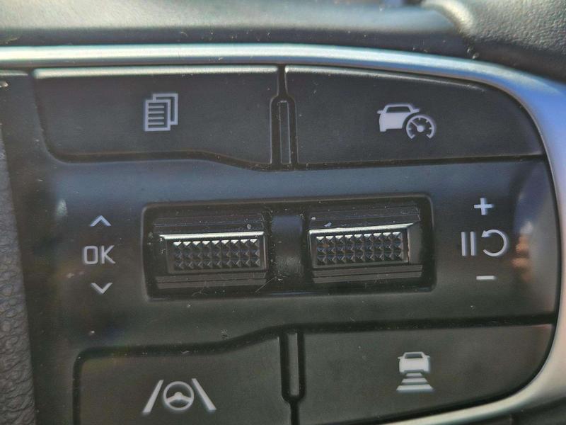 Used Kia Sportage 2024 for sale - 75805662: Photo 22