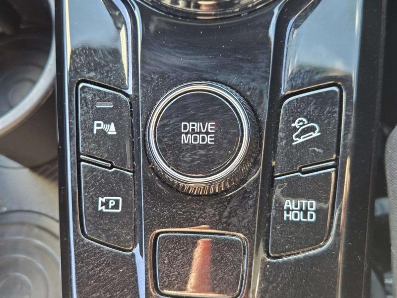 Used Kia Sportage 2024 for sale - 75805662: Photo 25