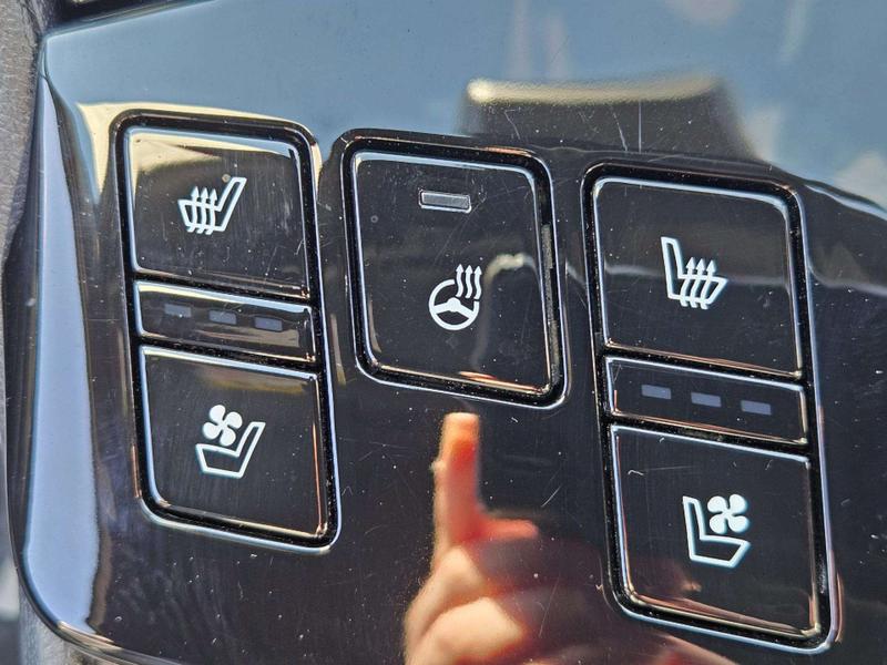 Used Kia Sportage 2024 for sale - 75805662: Photo 27