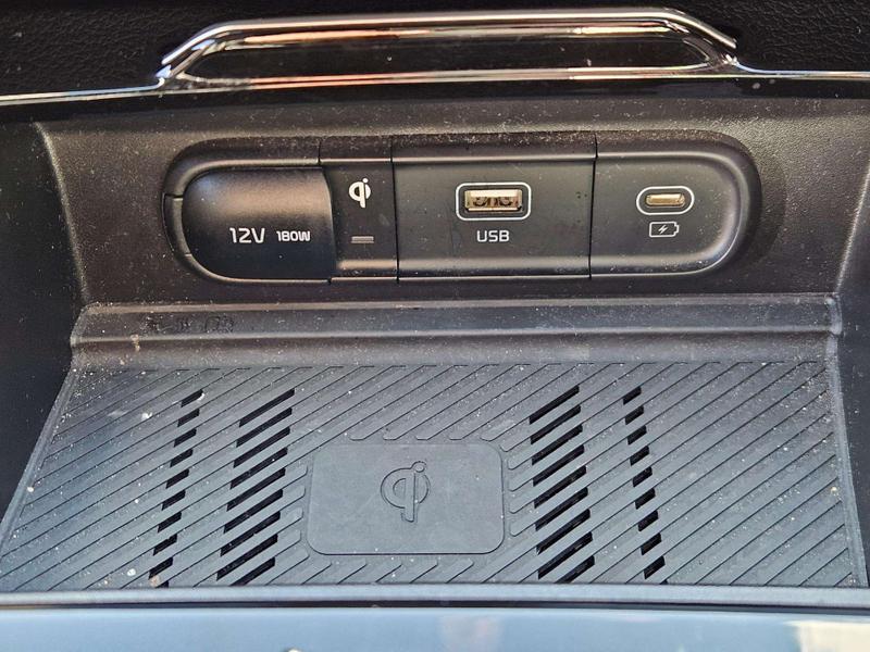 Used Kia Sportage 2024 for sale - 75805662: Photo 29