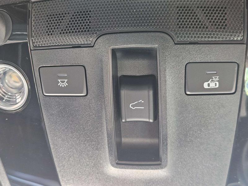 Used Kia Sportage 2024 for sale - 75805662: Photo 35