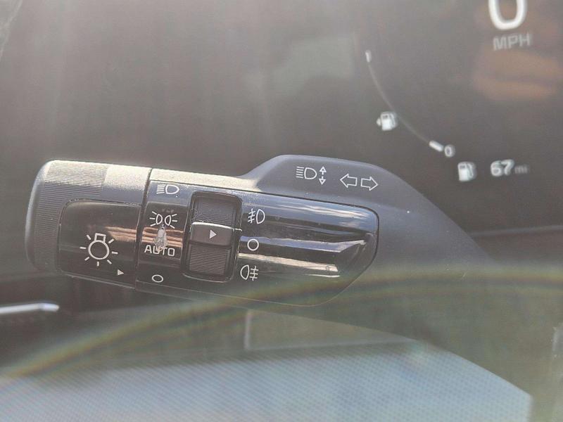Used Kia Sportage 2024 for sale - 75805662: Photo 36