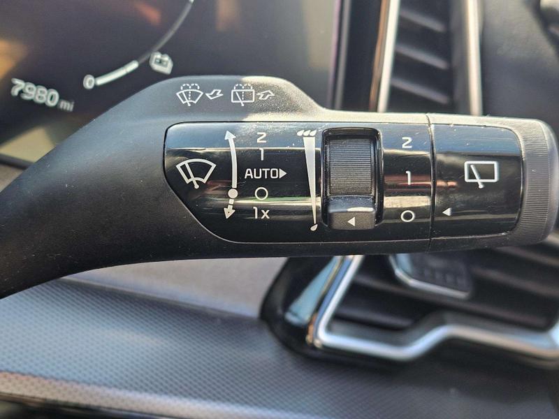 Used Kia Sportage 2024 for sale - 75805662: Photo 37