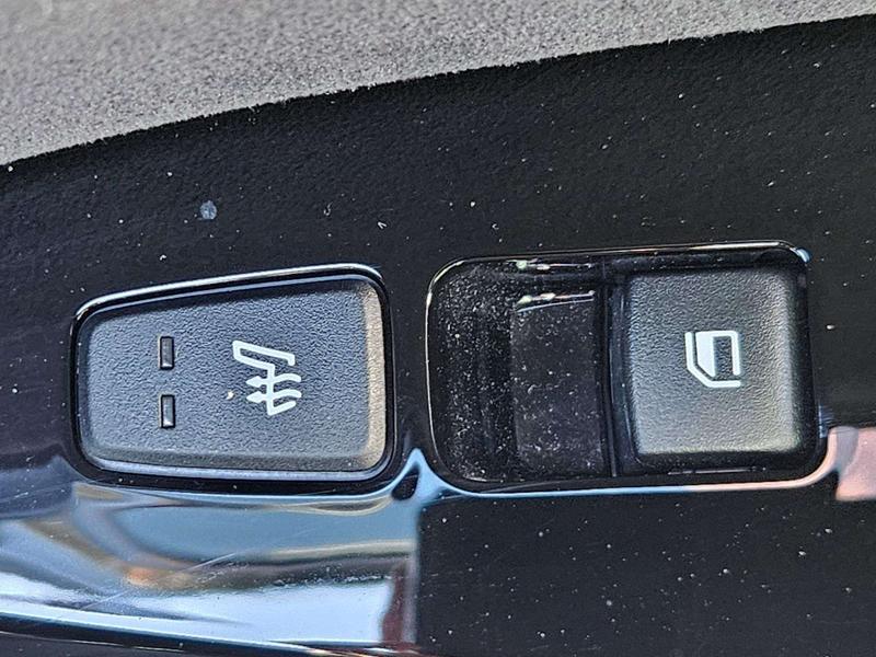 Used Kia Sportage 2024 for sale - 75805662: Photo 38