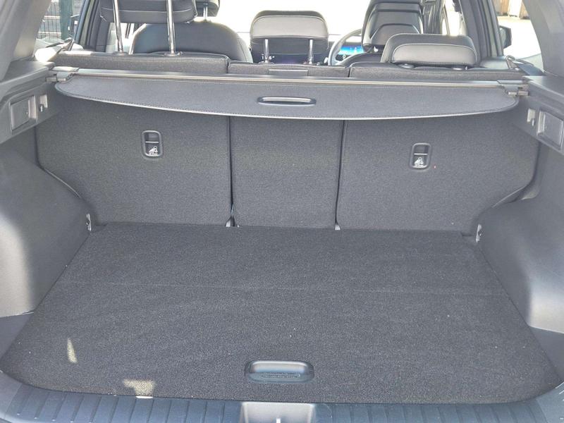 Used Kia Sportage 2024 for sale - 75805662: Photo 8