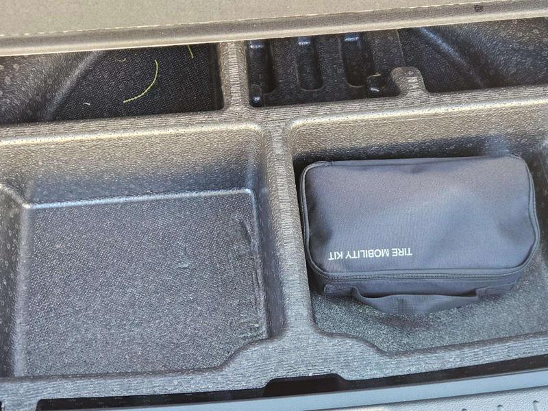 Used Kia Sportage 2024 for sale - 75805662: Photo 9
