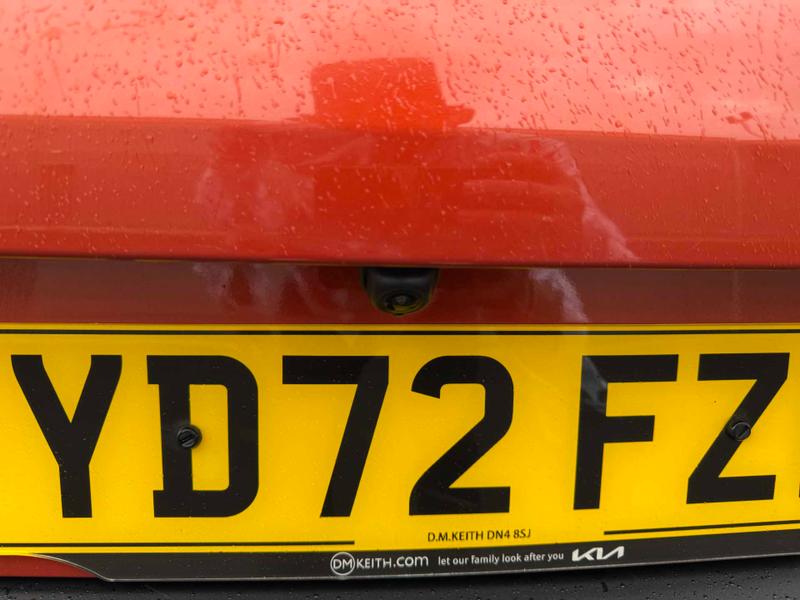 Used Kia Ceed 2022 for sale - 76434025: Photo 11