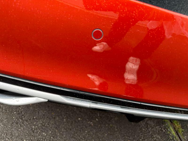 Used Kia Ceed 2022 for sale - 76434025: Photo 13