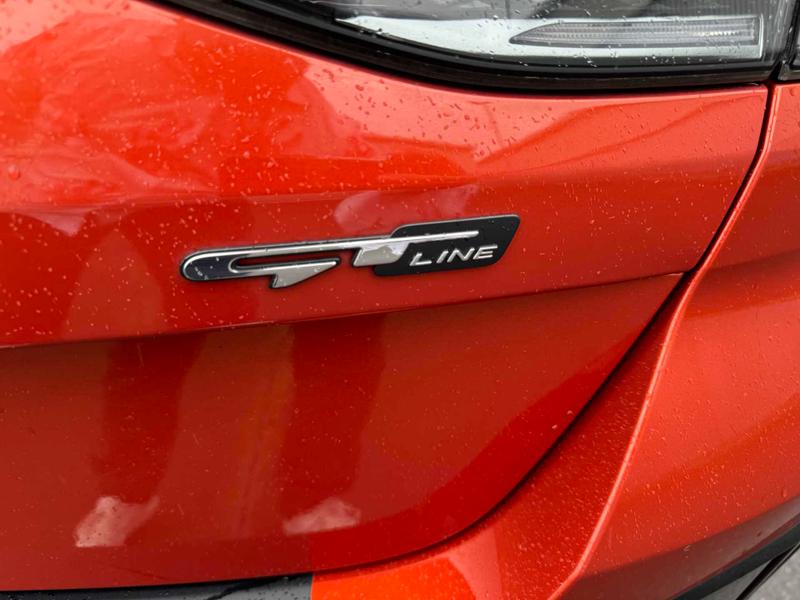 Used Kia Ceed 2022 for sale - 76434025: Photo 14