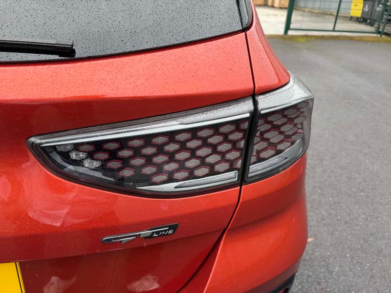 Used Kia Ceed 2022 for sale - 76434025: Photo 15