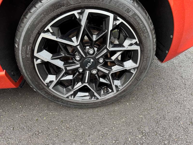 Used Kia Ceed 2022 for sale - 76434025: Photo 18