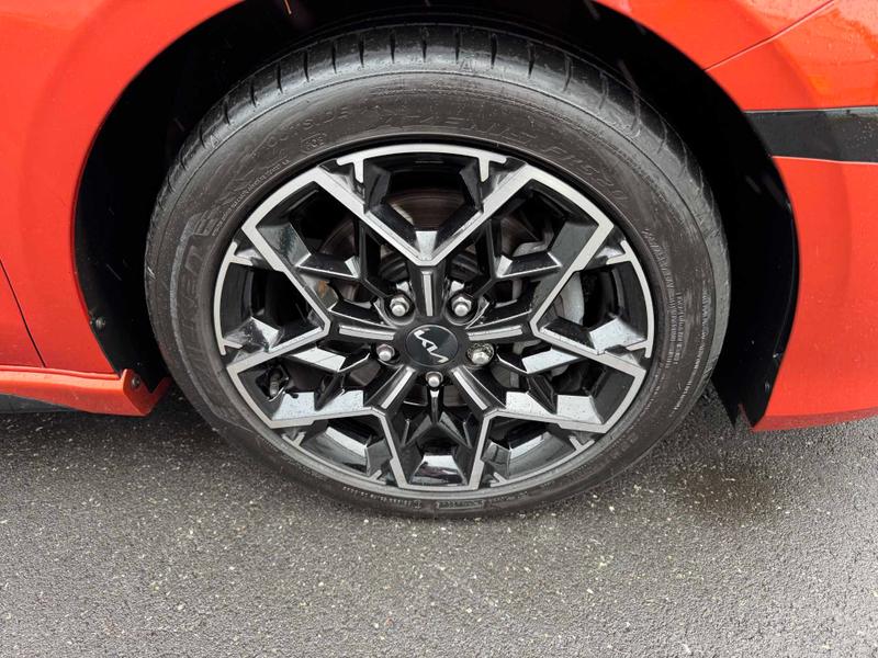 Used Kia Ceed 2022 for sale - 76434025: Photo 20