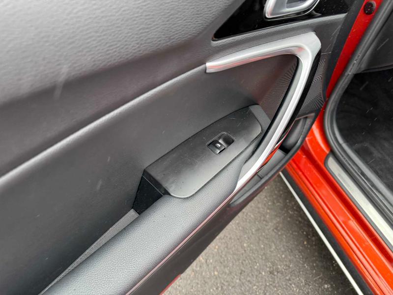 Used Kia Ceed 2022 for sale - 76434025: Photo 24