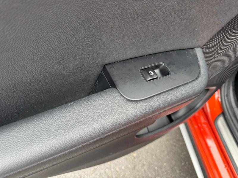 Used Kia Ceed 2022 for sale - 76434025: Photo 27