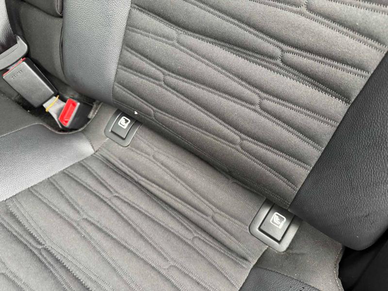 Used Kia Ceed 2022 for sale - 76434025: Photo 28