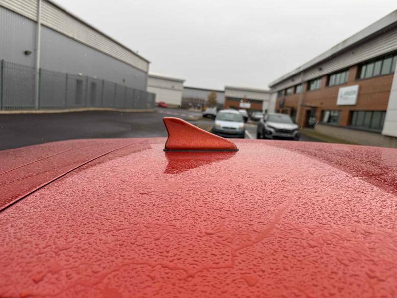 Used Kia Ceed 2022 for sale - 76434025: Photo 29