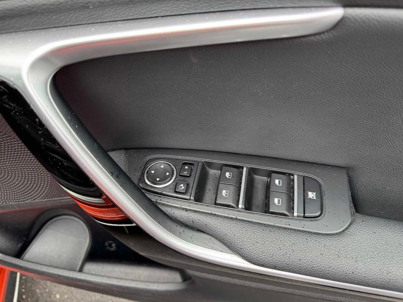 Used Kia Ceed 2022 for sale - 76434025: Photo 31