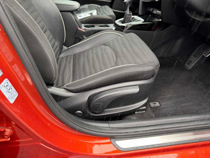 Used Kia Ceed 2022 for sale - 76434025: Photo 33