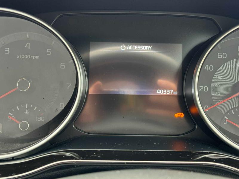 Used Kia Ceed 2022 for sale - 76434025: Photo 36