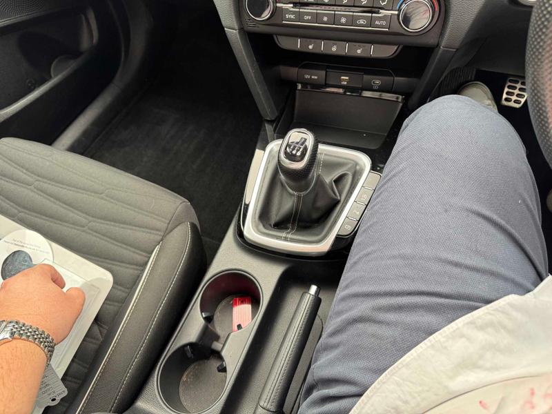 Used Kia Ceed 2022 for sale - 76434025: Photo 39