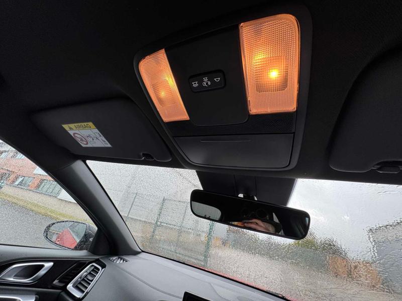 Used Kia Ceed 2022 for sale - 76434025: Photo 40