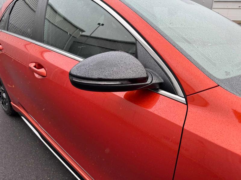 Used Kia Ceed 2022 for sale - 76434025: Photo 5