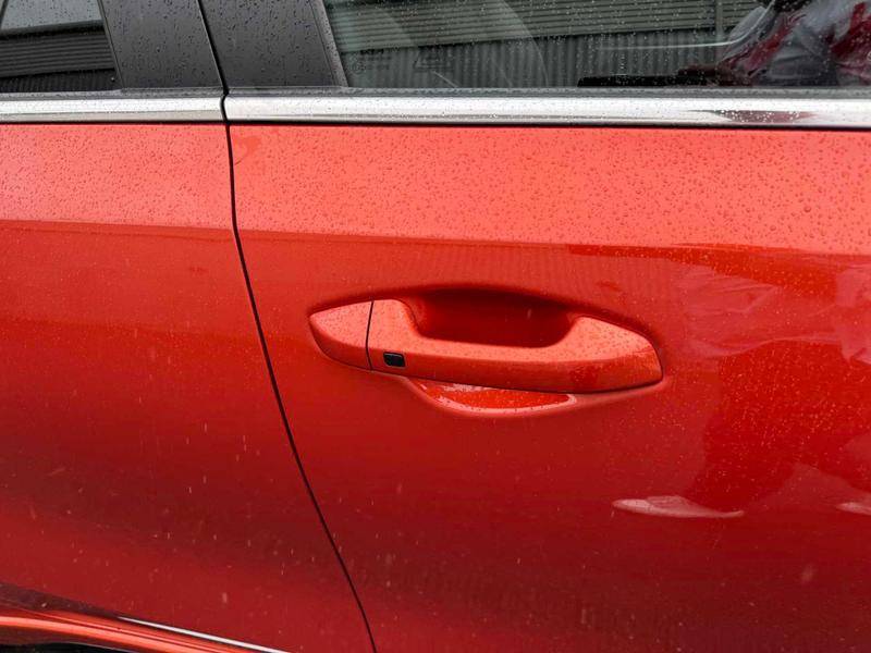 Used Kia Ceed 2022 for sale - 76434025: Photo 6