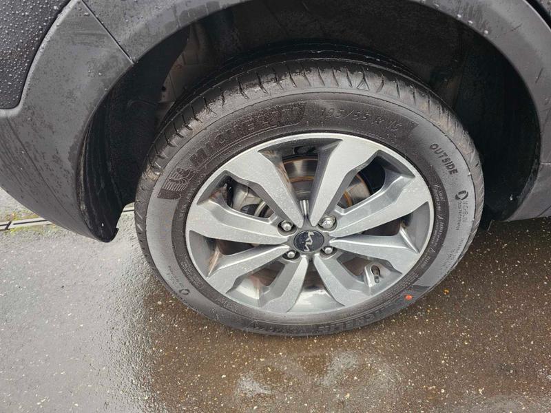 Used Kia Stonic 2025 for sale - 77399516: Photo 10