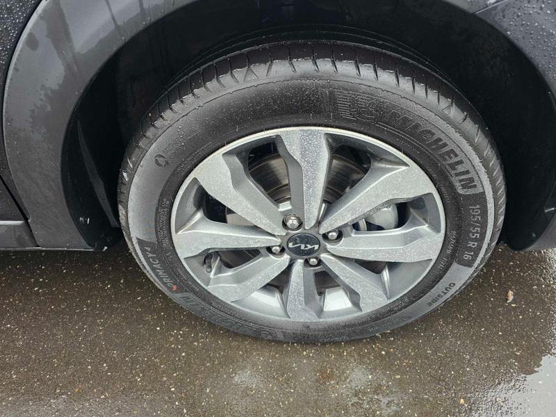 Used Kia Stonic 2025 for sale - 77399516: Photo 11