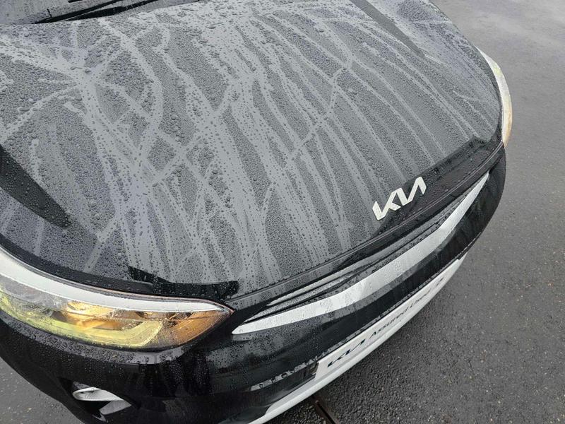 Used Kia Stonic 2025 for sale - 77399516: Photo 13