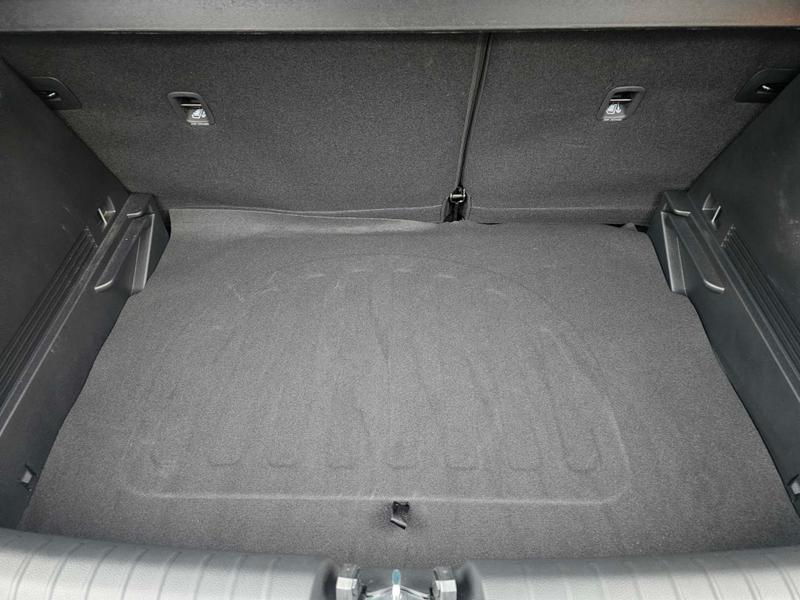 Used Kia Stonic 2025 for sale - 77399516: Photo 14