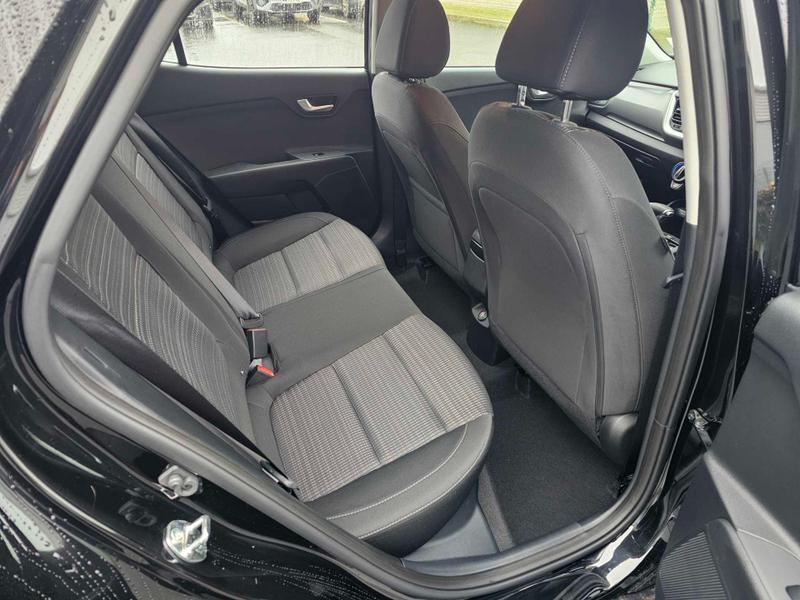 Used Kia Stonic 2025 for sale - 77399516: Photo 18