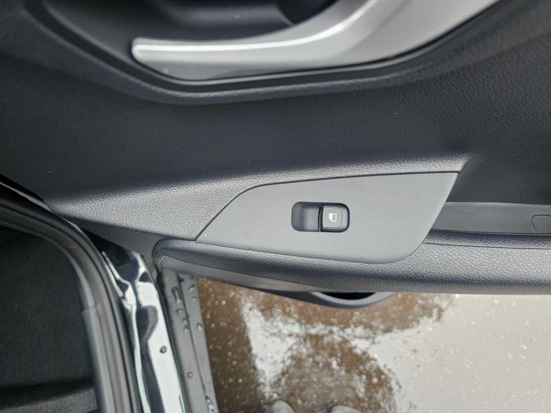 Used Kia Stonic 2025 for sale - 77399516: Photo 19