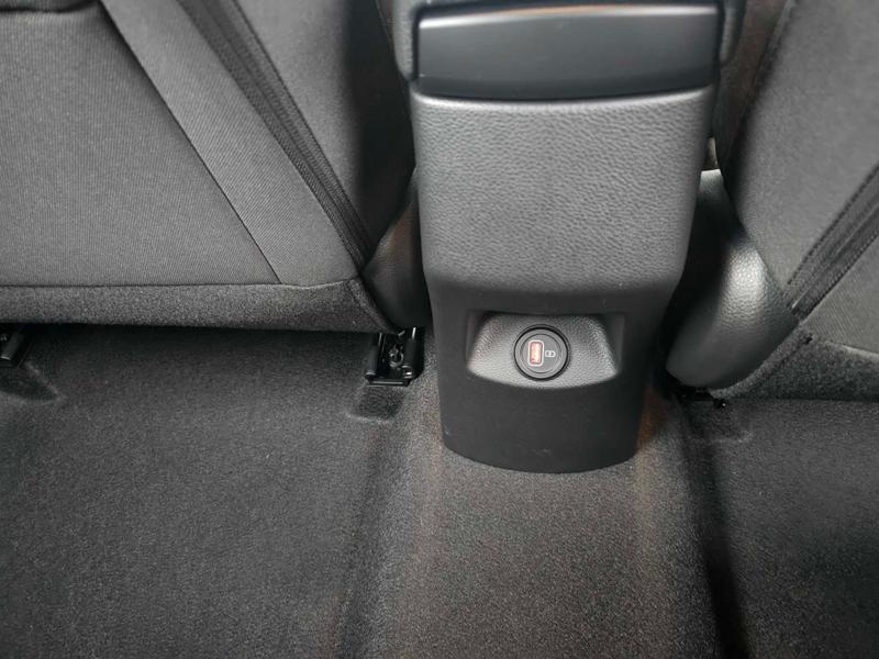 Used Kia Stonic 2025 for sale - 77399516: Photo 20