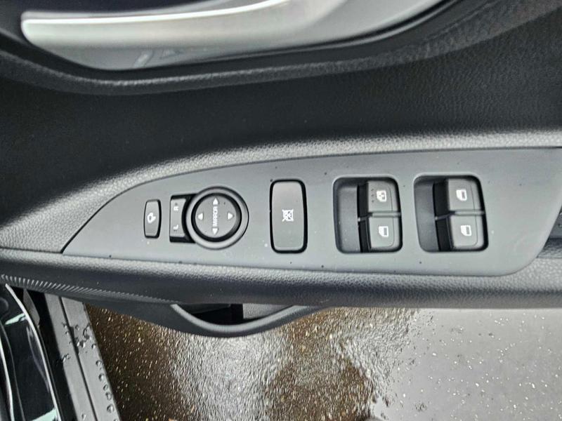 Used Kia Stonic 2025 for sale - 77399516: Photo 22