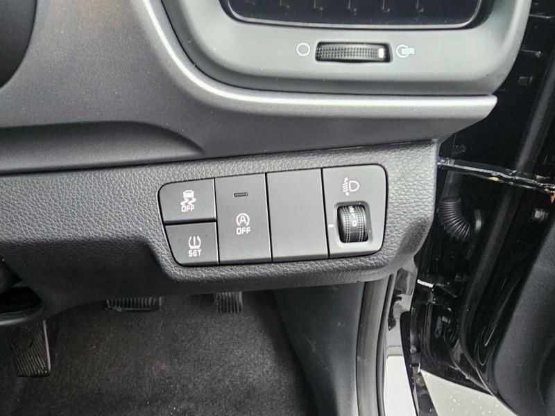 Used Kia Stonic 2025 for sale - 77399516: Photo 23