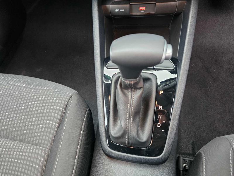 Used Kia Stonic 2025 for sale - 77399516: Photo 24