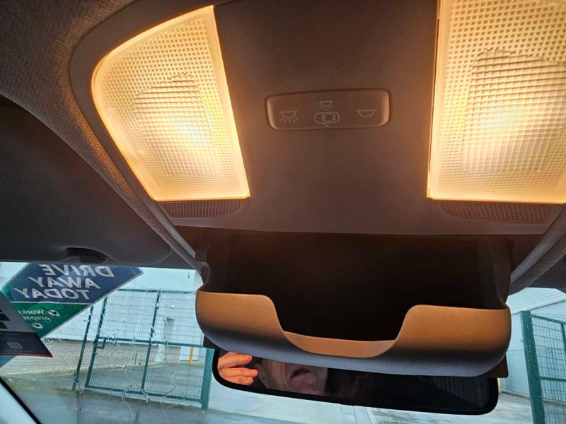 Used Kia Stonic 2025 for sale - 77399516: Photo 29