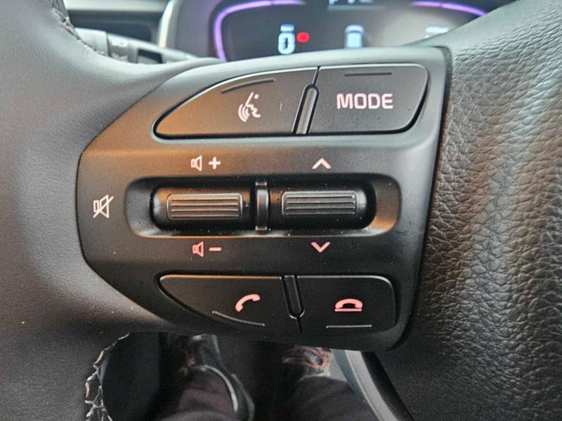 Used Kia Stonic 2025 for sale - 77399516: Photo 30