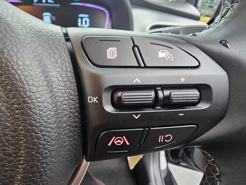 Used Kia Stonic 2025 for sale - 77399516: Photo 31