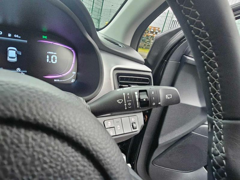 Used Kia Stonic 2025 for sale - 77399516: Photo 33